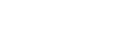BIG SCREEN CONSULTING LLC